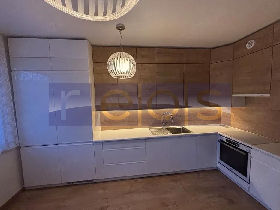 VANZARE 2 CAMERE | ZONA DRISTOR - Poză 3