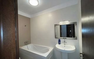 Apartament 3 camere, et 2/5, Cartierul Solar-Metalurgiei - Poză 5