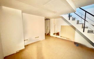 SPATIU COMERCIAL | TRAFIC INTENS | VITRINA MARE | ORICE AVTIVITATE FARA HORECA | - Poză 5