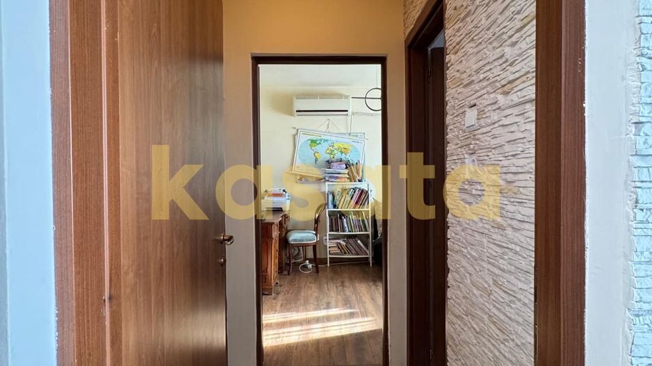 2 Camere | Drumul Taberei | Renovat | Aproape Plaza Mall - Poză 16