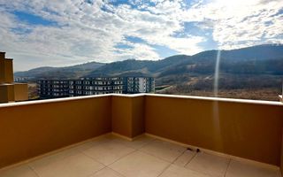 Penthouse ultramodern | Zona Terra - Poză 29