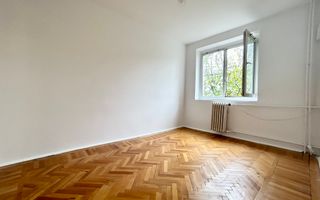VANZARE 2 CAMERE RENOVAT COMPLET | ZONA FLOREASCA - Poză 3