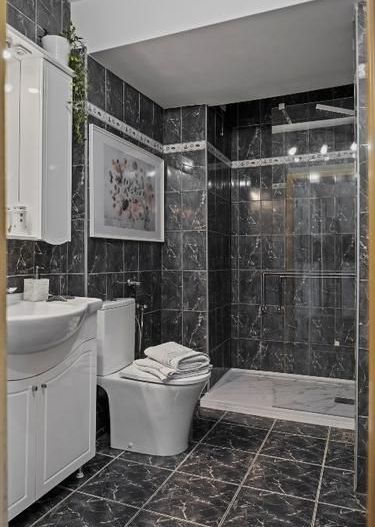 Apartament 2 camere Piata Romana - Poză 11