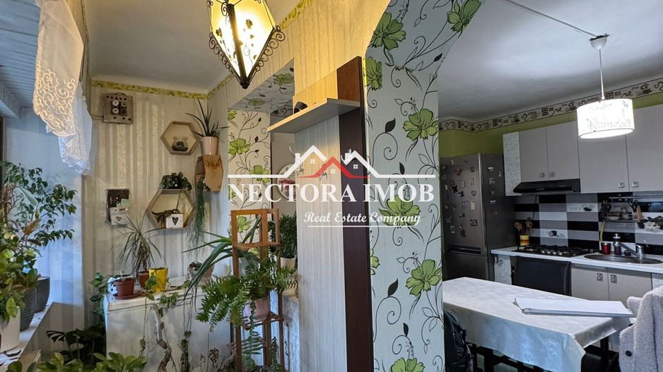NECTORA IMOB Exclusivitate-Proprietate 2 anexe, Dublu Front,Lotus Mall - Poză 4