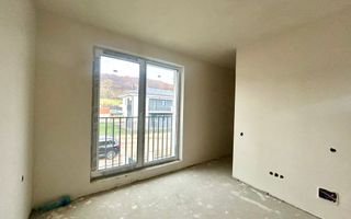 Casă individuală de vânzare în Chinteni - Poză 24