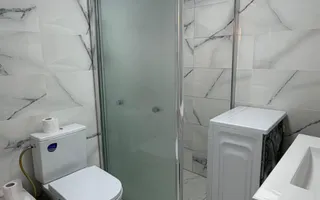 Casă ideală pentru familie – curte proprie, Colentina - Poză 13