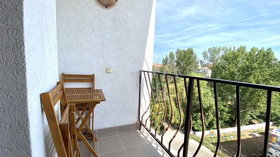Apartament 2 camere Doamna Stanca pentru inchiriat - Poză 10