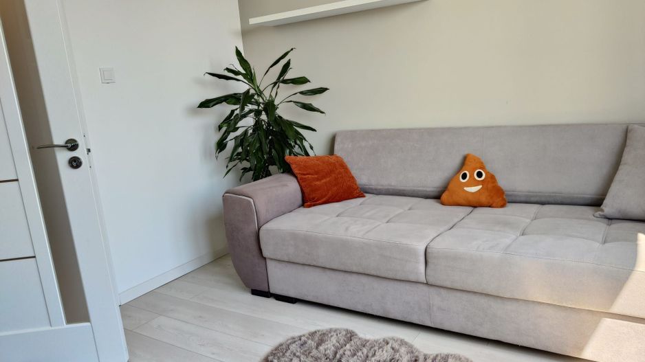 Apartament 3 CAM 75 MP, Ultracental, Piata Mihai Viteazu, parcare - Poză 5