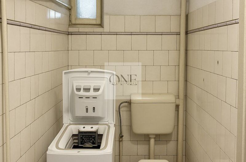 Apartament in vila - zona Blumana - Poză 10