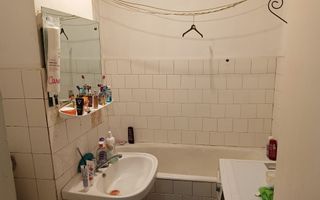 Garsoniera zona Titan -  Piata MInis - Poză 6