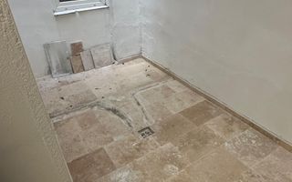 Apartament cu 2 camere Ultracentral, zona Piata Unirii - Poză 8