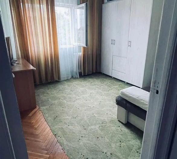 Apartament 3 camere Lipovei - Poză 4