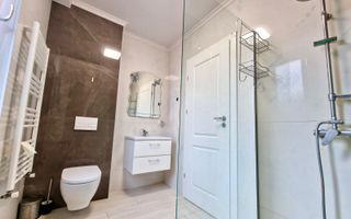 Apartament spatios cu 2 camere | Giroc - Poză 5