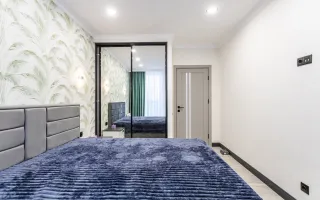 Vânzare, apartament, 2 camere, str. Andrei Doga, Râșcani - Poză 16
