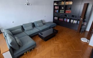 Apartament cu 4 camere si scara interioara - zona Judeatan - Poză 2
