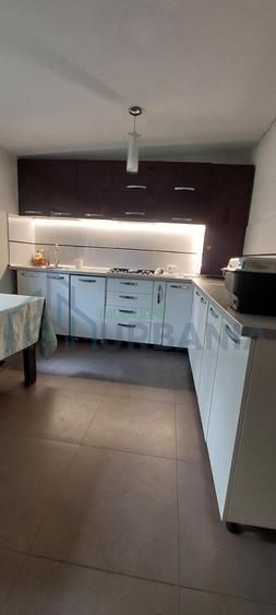 Casă de închiriat în zona ultracentrală, lângă Palas Mall, Iași - Poză 6