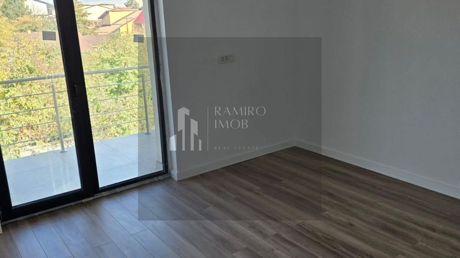 Apartament 3camere 2024 -zona de case Drumul Gazarului -Sos Giurgiului - Poză 7