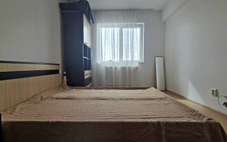 Apartament 3 camere de vanzare, decomandat, Aparatorii Patriei, Sect 4 - Poză 6