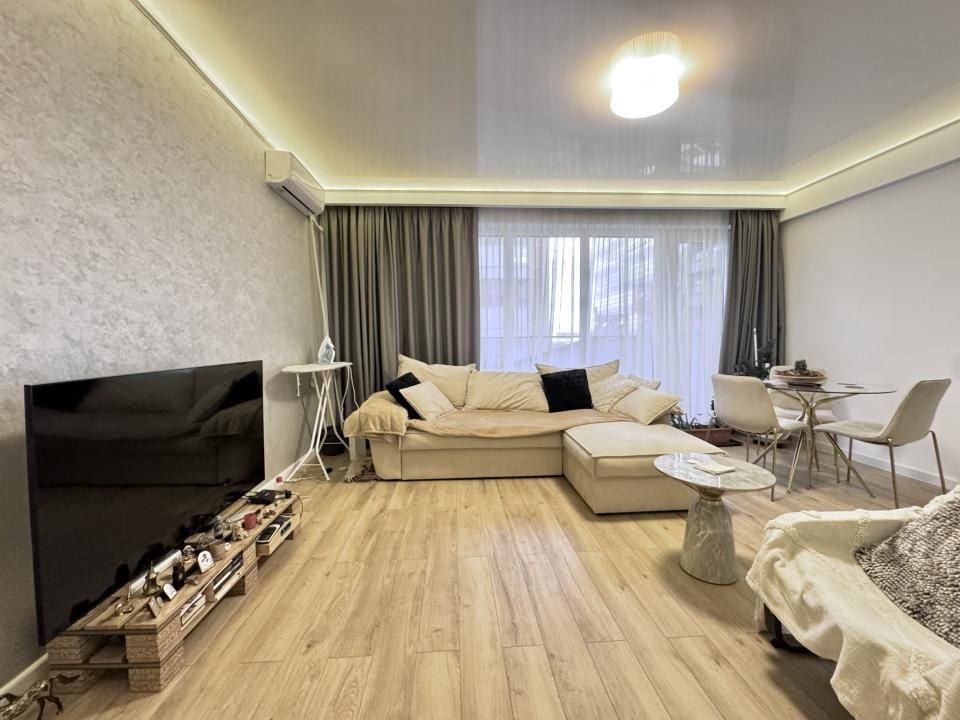 Apartament 2 camere de inchiriat | Parcare | Pipera - Poză 4