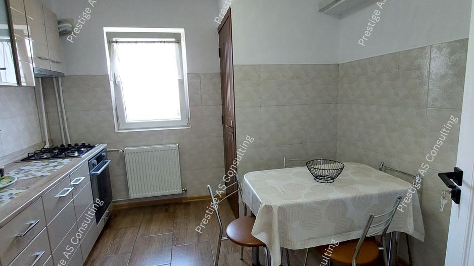 Apartament 3 camere | 70 mp | 2 bai | Renovat complet - Poză 5