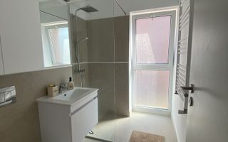 Apartament Bucurestii Noi | Metrou Jiului | Marmura Residence - Poză 9