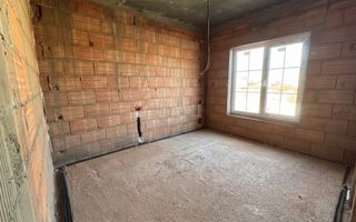COMISION 0 | Duplex 5 camere| 125 mp utili |300 mp Teren |Moșnița Nouă - Poză 10