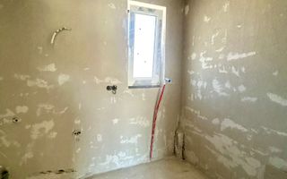 Casă individuală premium de vânzare în Chinteni / Cluj - Poză 15