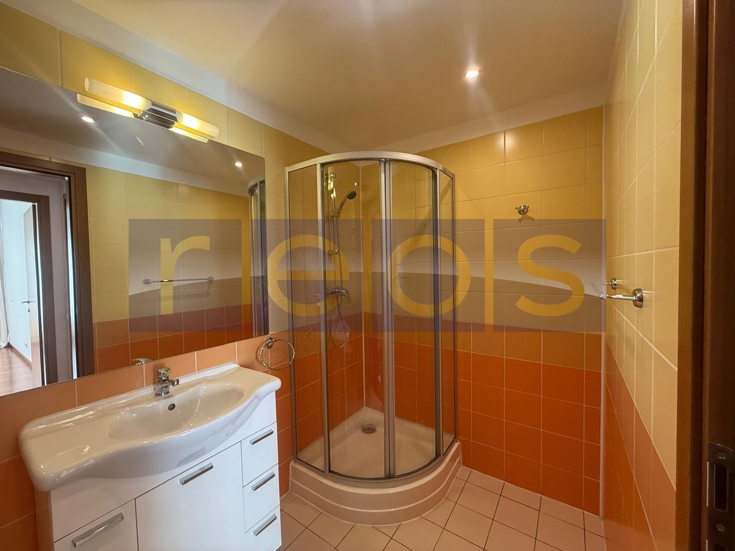 INCHIRIERE SOS NORDULUI | 3 CAMERE | VEDERE PARC | 153 MP | - Poză 16