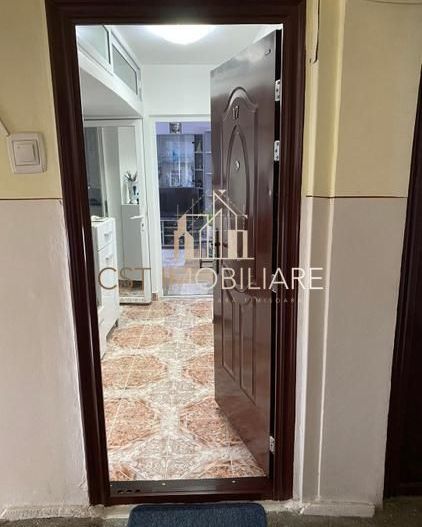 Apartament 2 camere  Spitalul Judetean - Poză 2