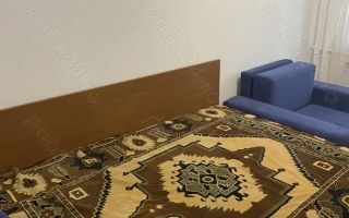 Apartament 3 camere Parcul Florilor - Pantelimon - Poză 4