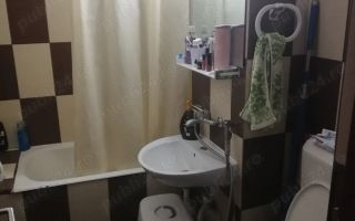 Apartament 2 camere – zona DACIA / DECOMANDAT - Poză 9