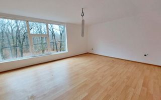 Inchiriere Vila moderna  zona Cornul Vanatorului - Poză 7