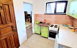 Oferim spre inchiriere apartament cu 1 camera, aproape de Spitalul Judetean - Poză 11