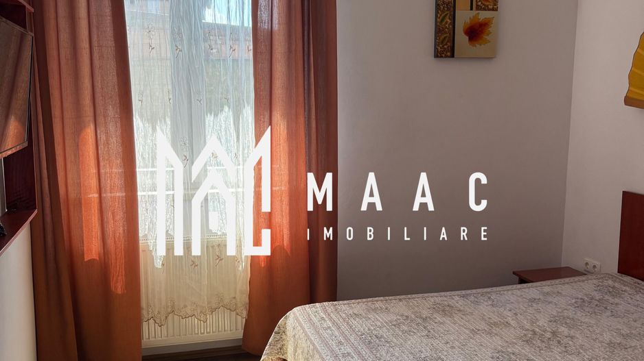 Apartament 3 camere Sibiu | Turnișor | la casă, 88 mp - Poză 8