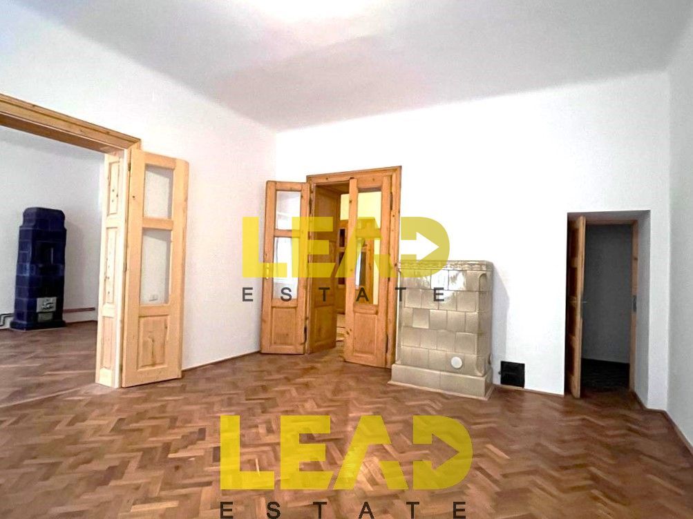 De inchiriat apartament spatios ultracentral, 109 mp! - Poză 6