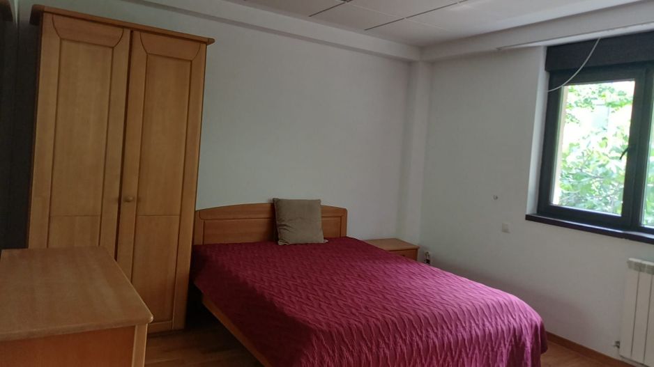 3 camere de închiriat – 200 m² utili – Băneasa - Poză 2