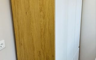 Apartament 2 camere de inchiriat – Tatarasi Dispecer, Iasi - Poză 8