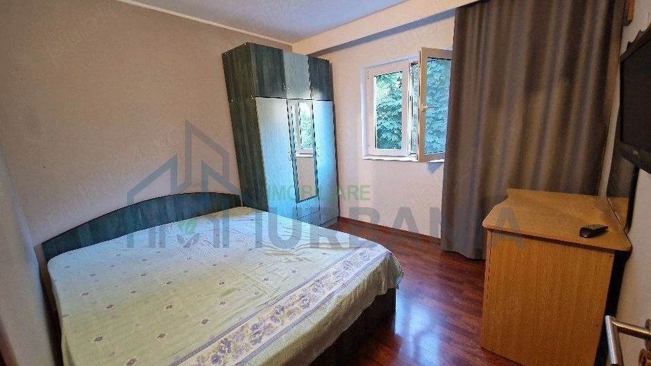 Apartament 3 camere, etaj 1, Bularga, Iași – vânzare, eligibil credit - Poză 4
