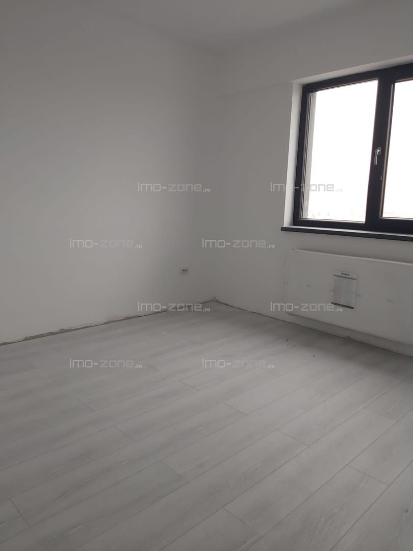 2 camere Militari, langa metrou Pacii, LIDL, Kaufland, 1/8, decomandat - Poză 8