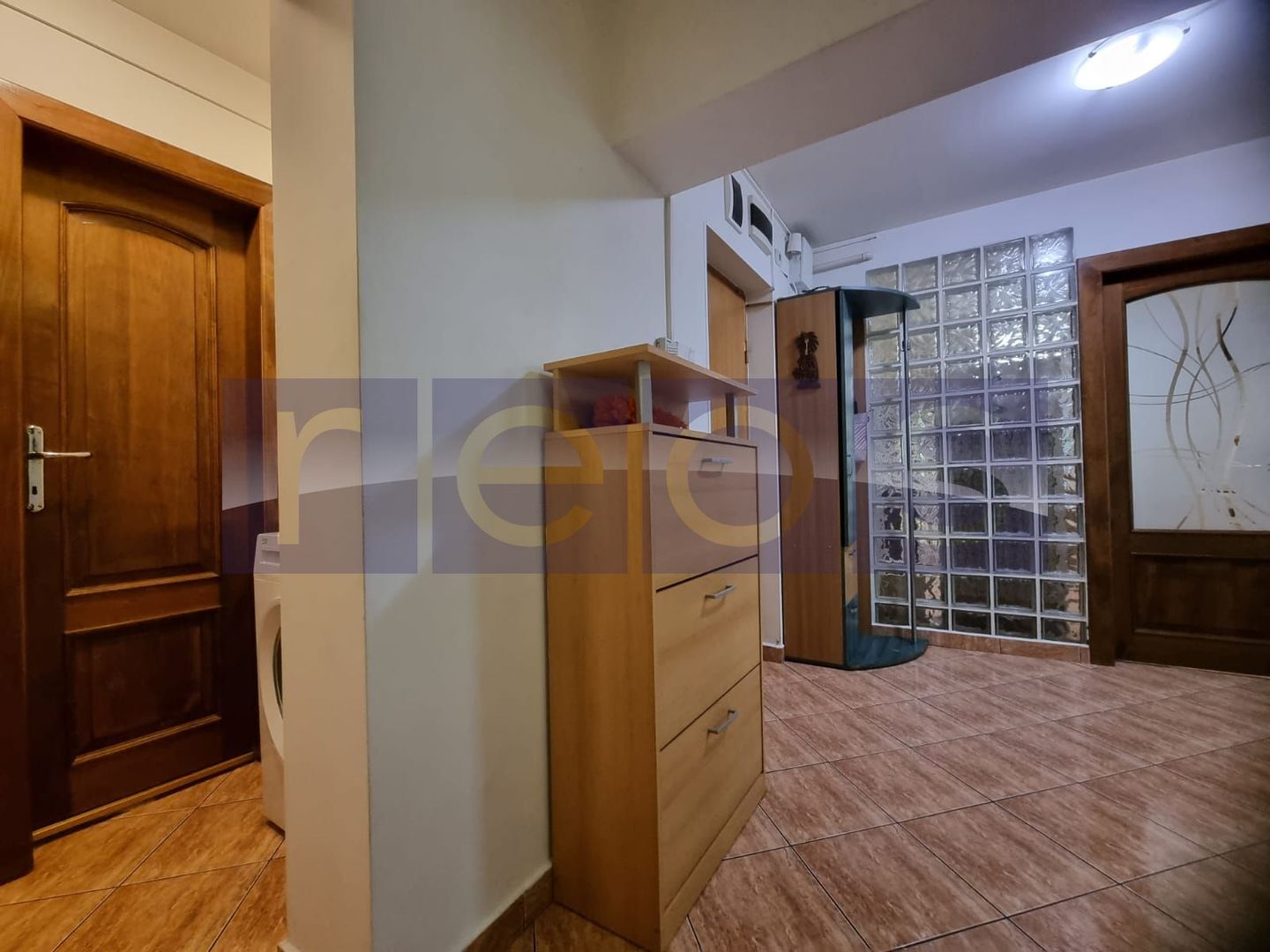 VANZARE - 4 -CAMERE DECOMANDAT - PIATA  VICTORIEI - Poză 17