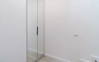 Apartament 3 camere terasa generoasa Pipera Voluntari - Catted Family - Poză 20