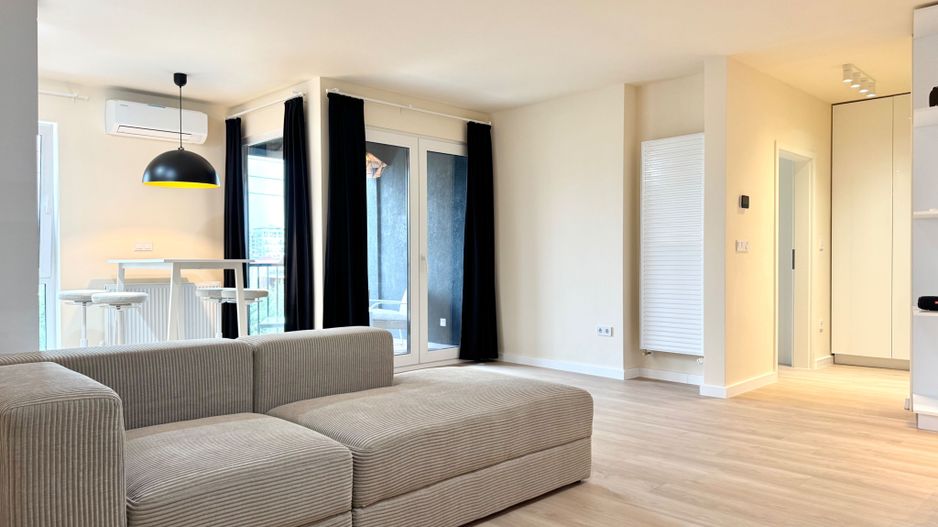 Modern și practic – Calea Torontalului - Poză 5