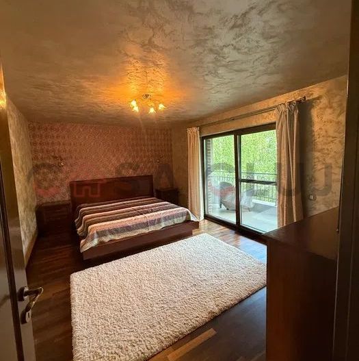 Casa individuala cu teren de 900 mp, Faget! - Poză 8