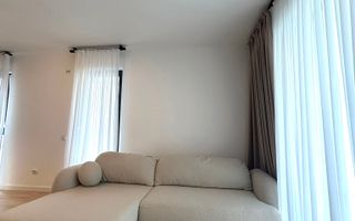 Apartament la cheie / etaj intermediar / Zona Eroilor - Poză 7