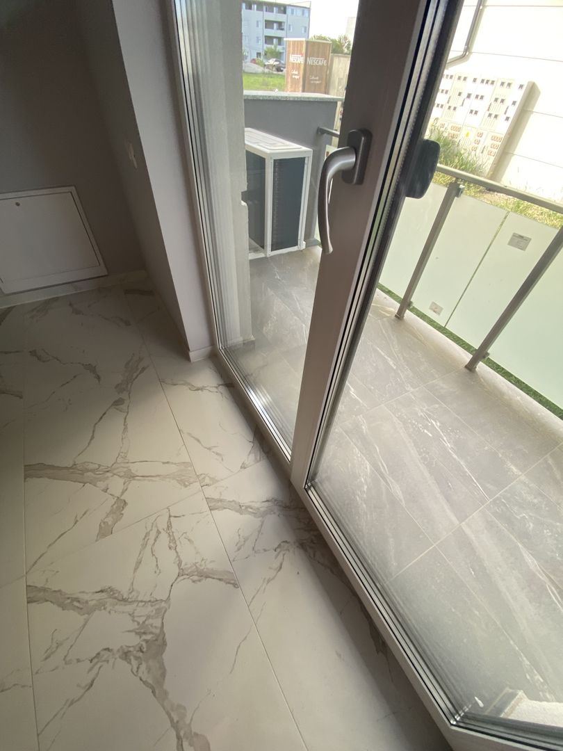 Apartament de vanzare 2 camere in Giroc - Poză 28