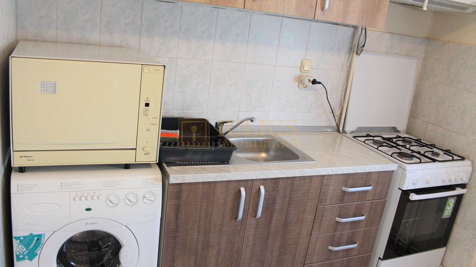 Ultracentral, Piata Victoriei, Opera - Poză 17