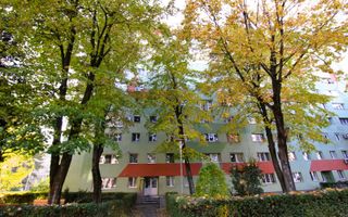 2 camere| Torontalului| centrala proprie| etaj 1| 5 minute de Iulius MALL - Poză 7