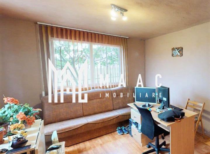 BLACK FRIDAY | Casa individuala 4 camere I Teren 266 mp I Turnisor - Poză 4