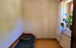 Casa de vanzare in Gradiste - Poză 10