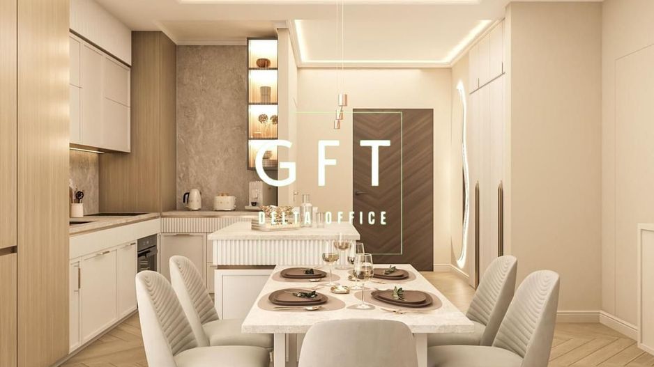 Best Luxury Rezidence - Poză 7